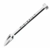 Glass Shovel Dabber by MiniNail