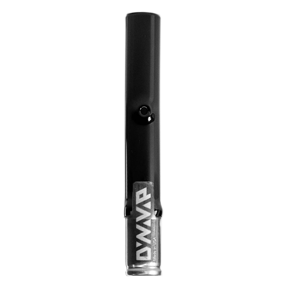 DynaVap G3