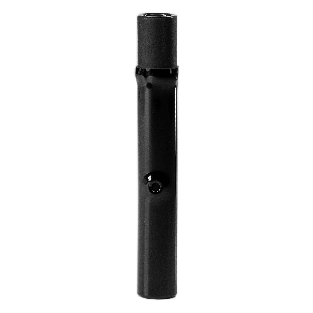 DynaVap G3