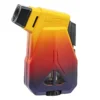 Vector Speed Single Flame Torch Lighter