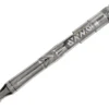 DynaVap UniDyn Ball Vape