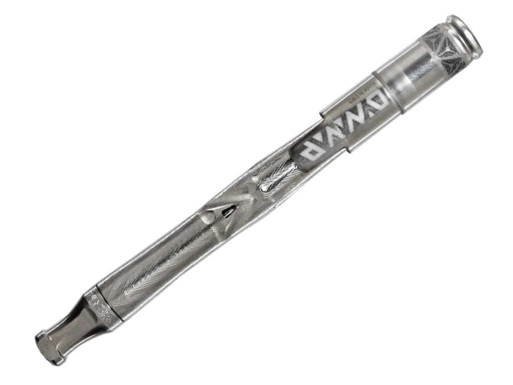 DynaVap UniDyn Ball Vape