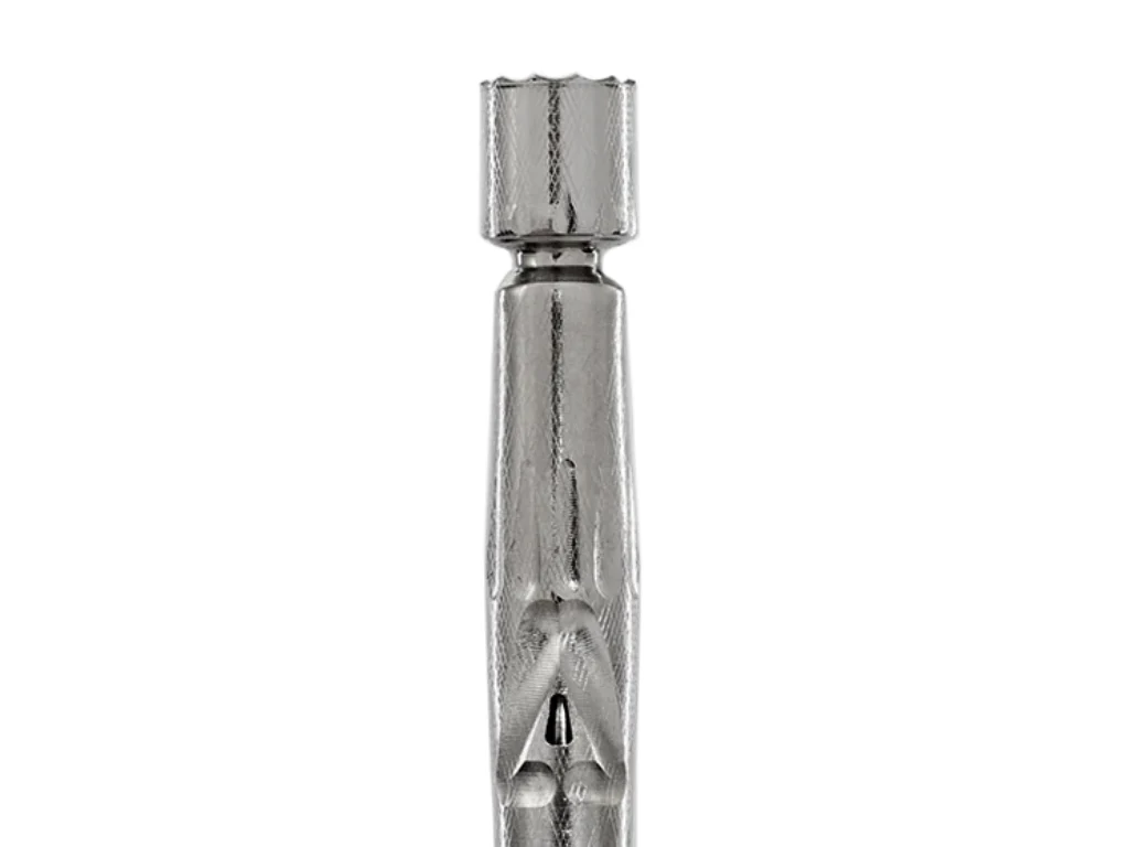 DynaVap UniDyn Ball Vape