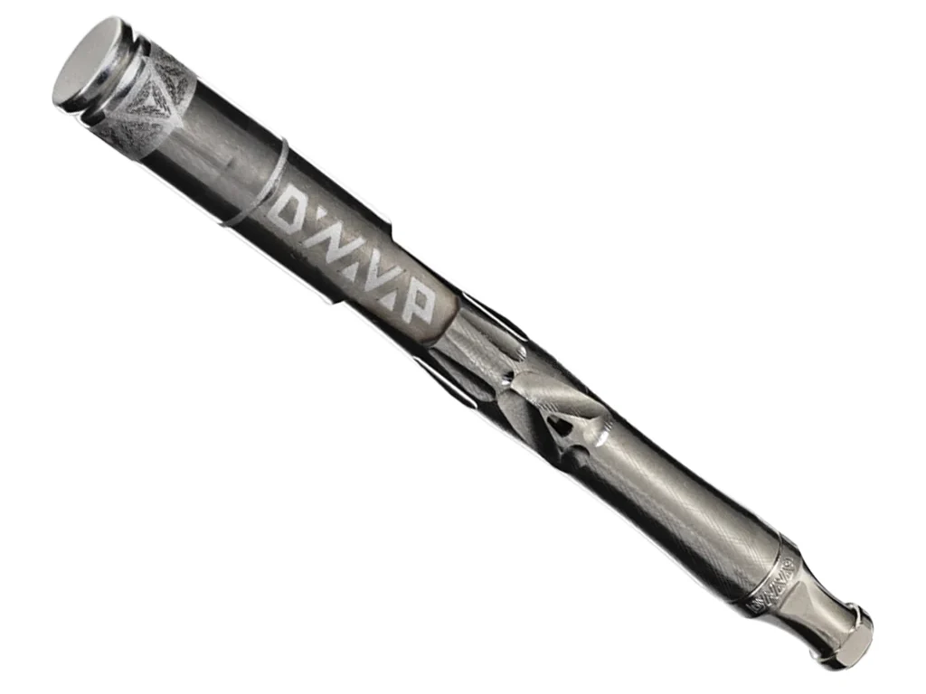 DynaVap UniDyn Ball Vape 4 DynaVap UniDyn Ball Vape