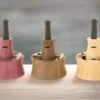 Vapman Click