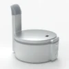 Tafee Bowle 2