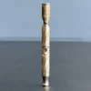 DynaVap M7 XL