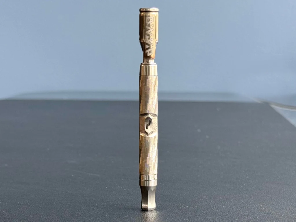 DynaVap M7 XL