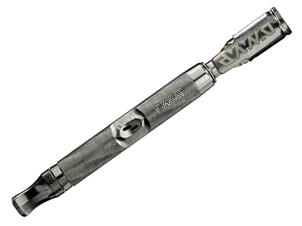 DynaVap M7 XL