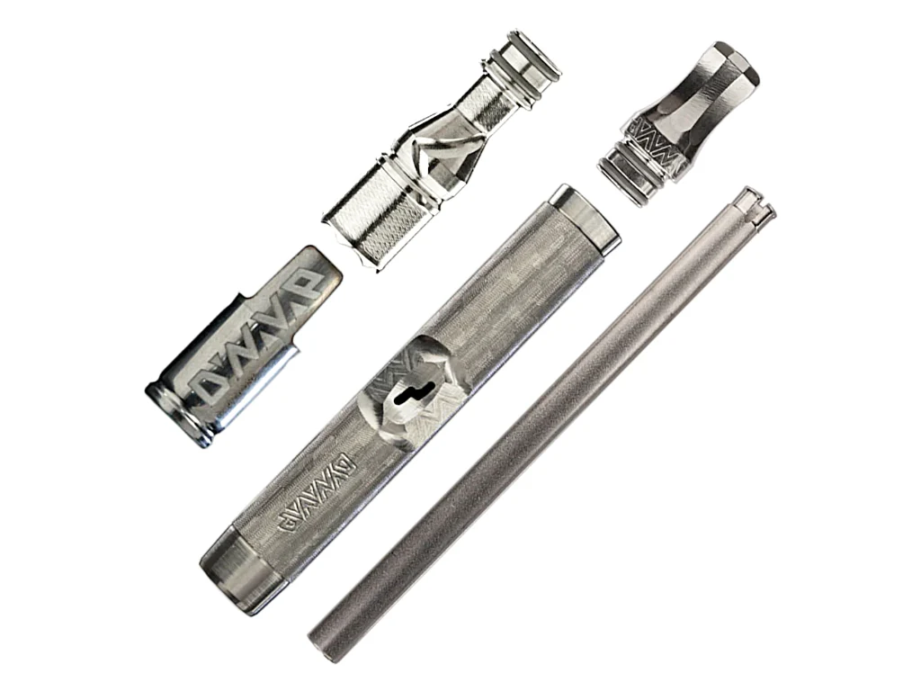 DynaVap M7 XL