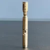 DynaVap M7
