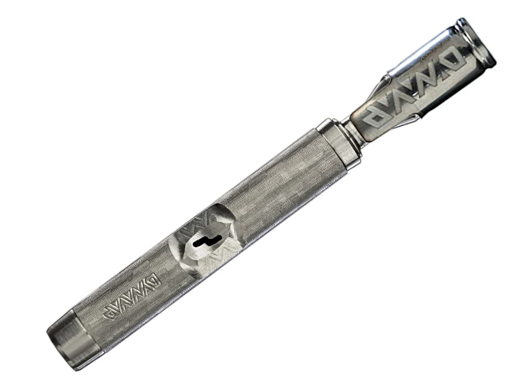 DynaVap M7