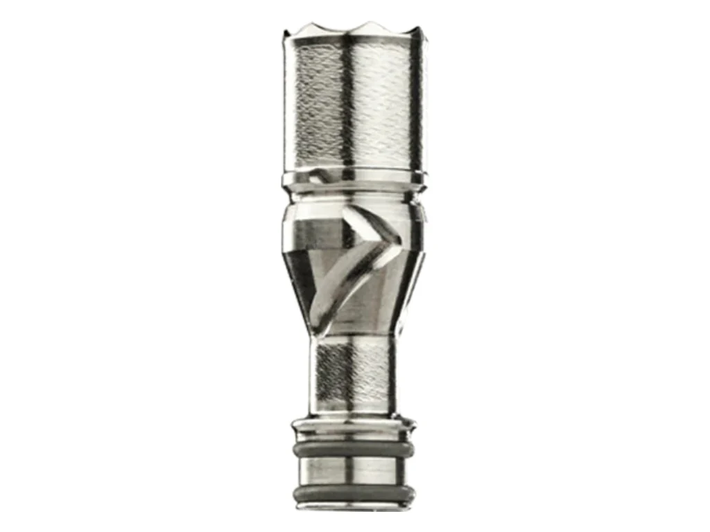 DynaVap M7