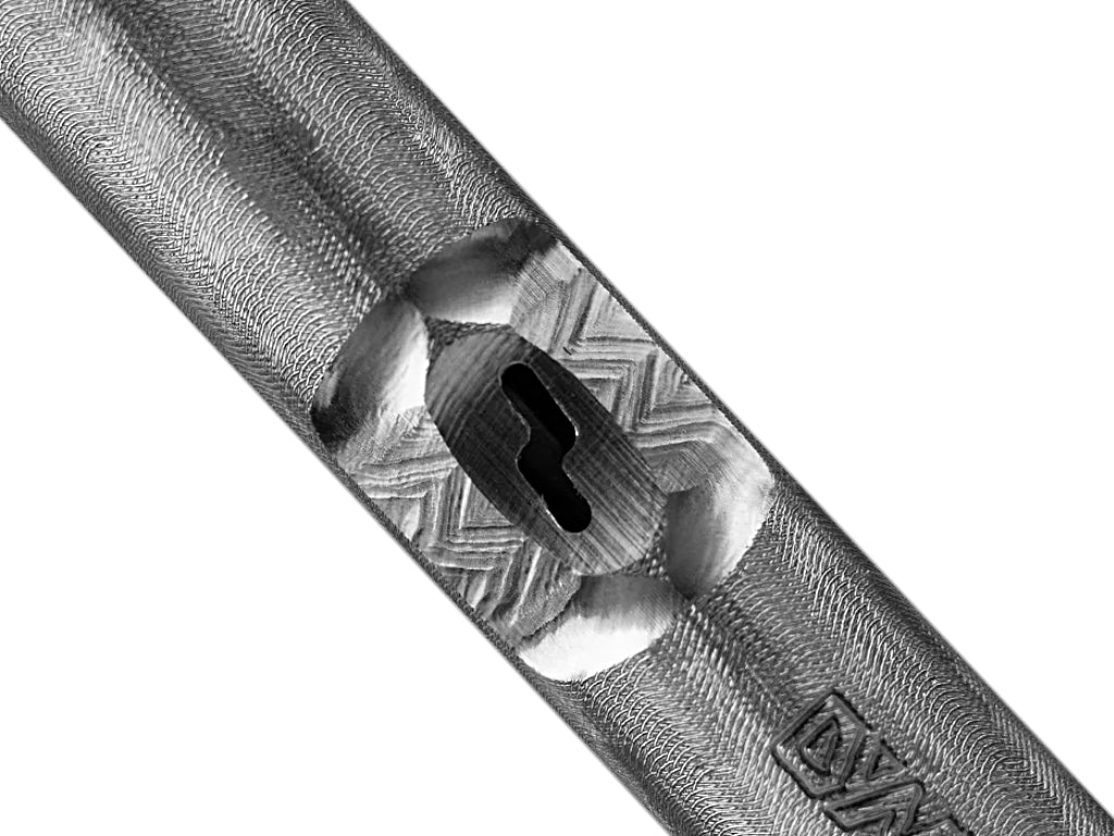 DynaVap M7 4 DynaVap M7