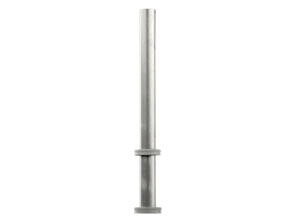 DynaVap M7 5 DynaVap M7