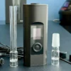 Arizer Solo 2 MAX Vaporizer
