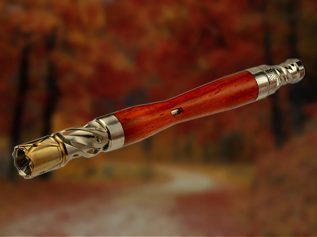 DynaVap WoodWynd 4 DynaVap WoodWynd