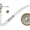 The Lotus Vaporizer Kit