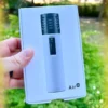 Arizer Air SE Vaporizer
