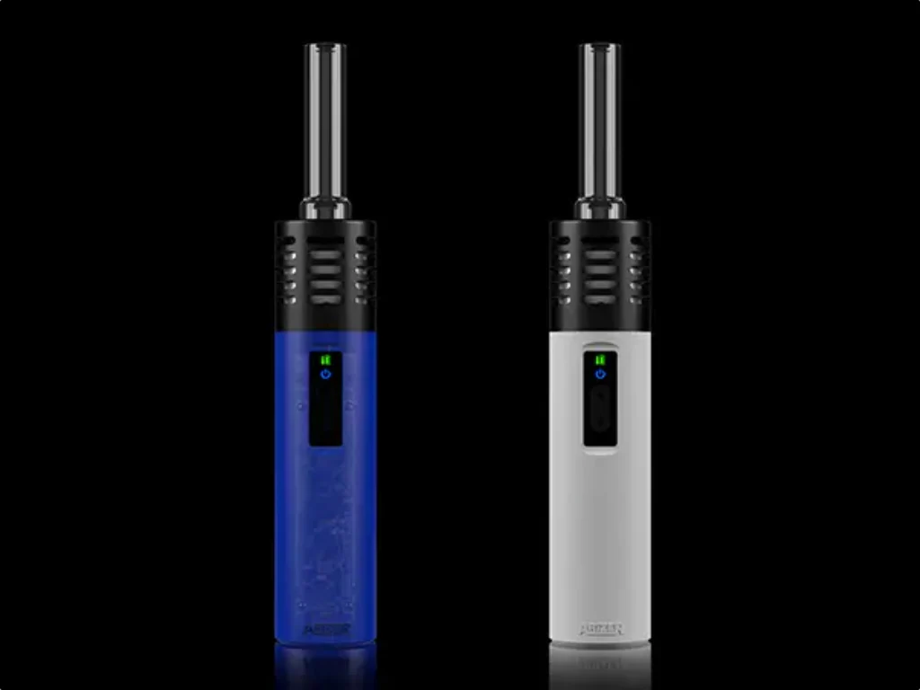 Arizer Air SE Vaporizer