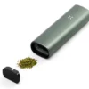 PAX Plus Portable Vaporizer