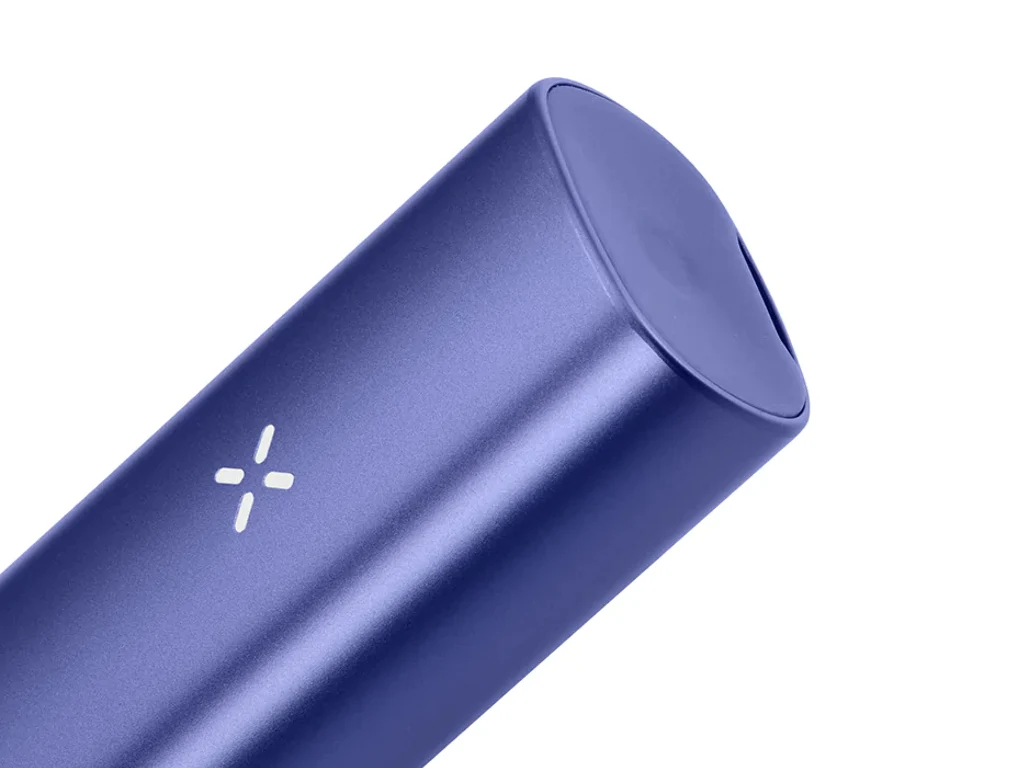PAX Plus Portable Vaporizer