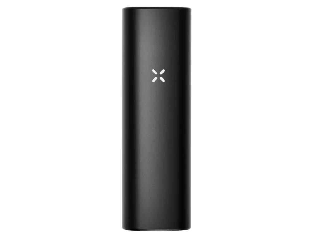 PAX Plus Portable Vaporizer