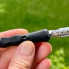 Dynavap B Portable Vaporizer