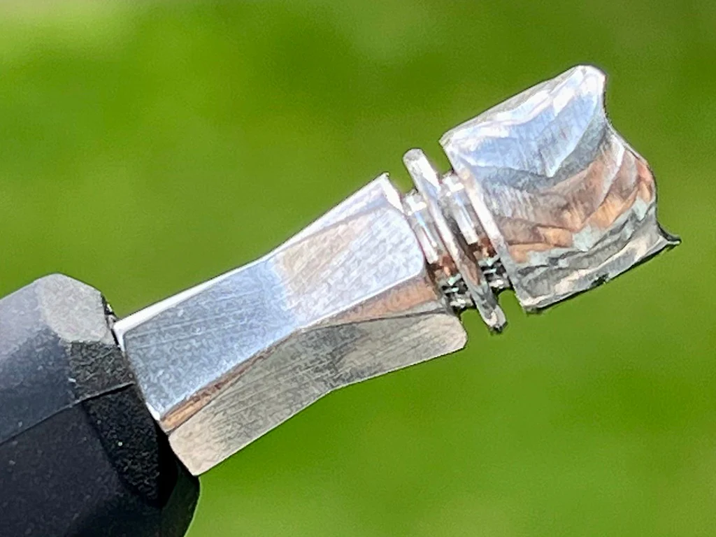 Dynavap B Portable Vaporizer