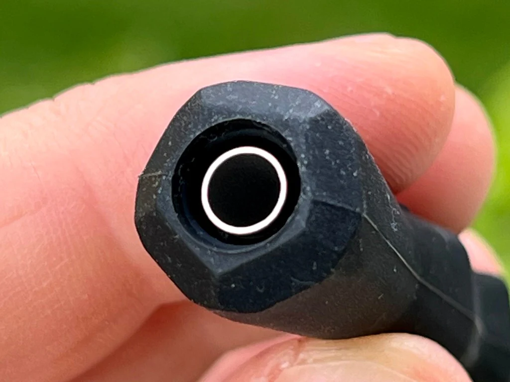 Dynavap B Portable Vaporizer 7 Dynavap B Portable Vaporizer