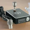 B-ZERO Injector Essential Bundle