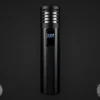 Arizer Air MAX Portable Vaporizer