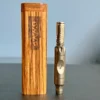 DynaVap VonG (i)  Portable Vaporizer