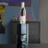 Arizer Evolution Stem