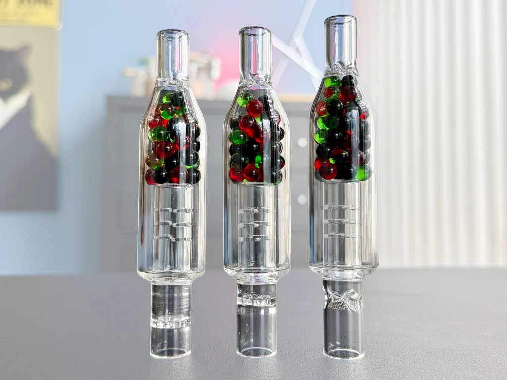 Arizer Evolution Stem