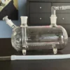 XL Super Sub Pipe