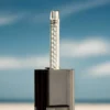 Arizer Bead Stem