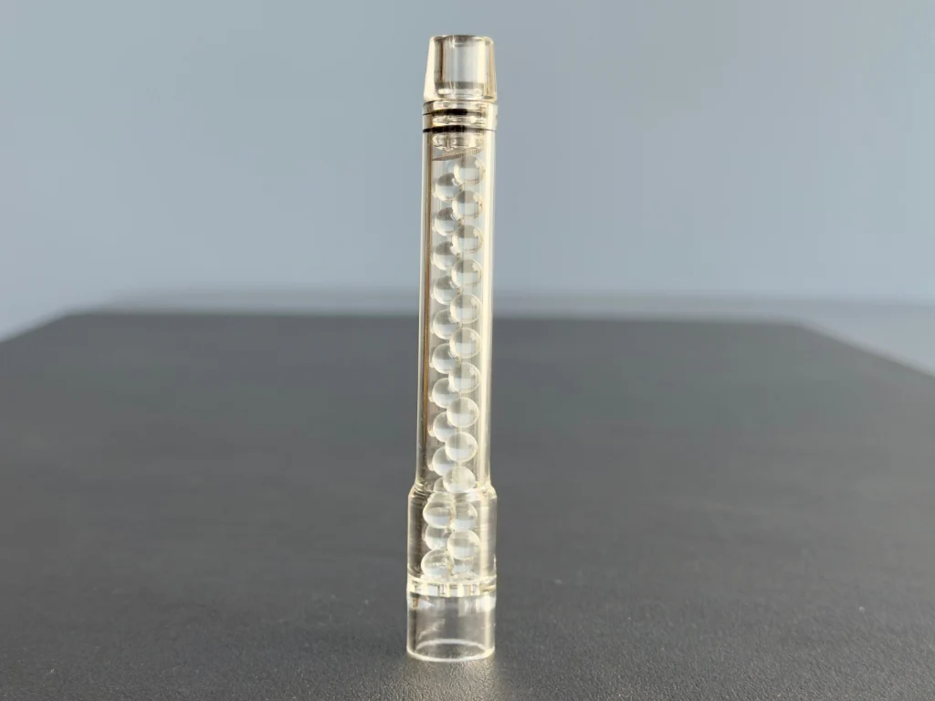 Arizer Bead Stem