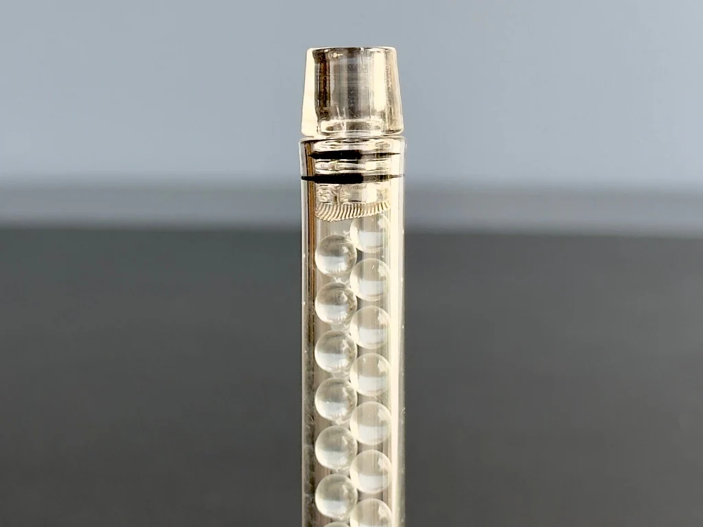 Arizer Bead Stem