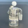 Pass-Through Micro Bubbler