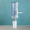 18mm Female XL Glass Injector Bowl
