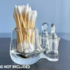 Mop Bucket Cleaning Station