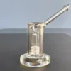 The Sparrow Pipe
