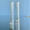 High Airflow Stem For Arizer Solo 3