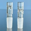 High Airflow 14mm WPA For Arizer Solo 3