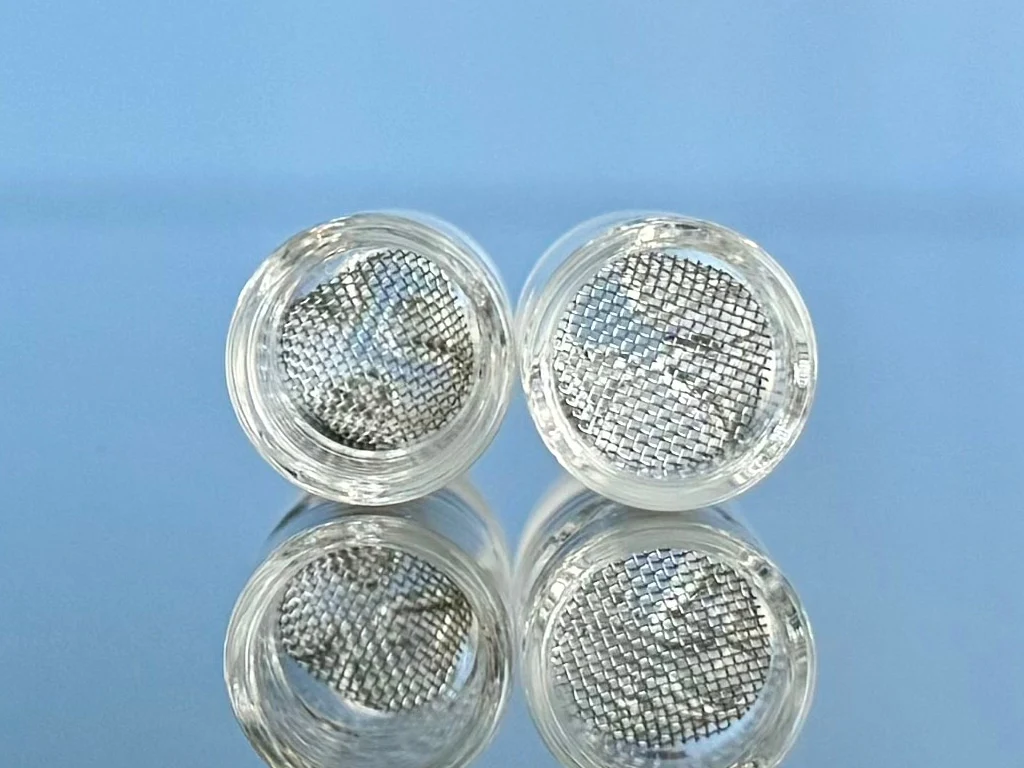 High Airflow 14mm WPA For Arizer Solo 3