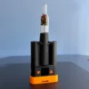 Crafty+/Mighty+ XL Rocket Stem