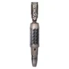 DynaVap VonG X