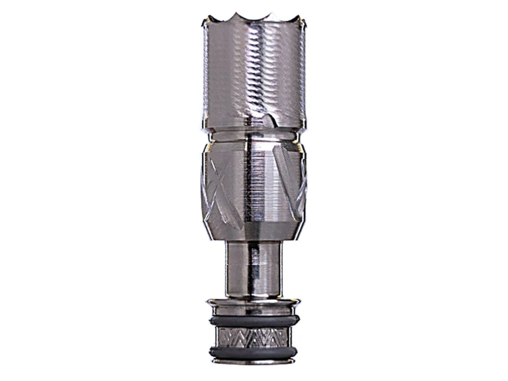 DynaVap VonG X