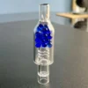 The Rocket Stem for Arizer